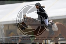 ref. photo 3715651