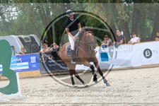ref. photo 3715666
