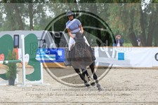 ref. photo 3715697