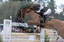 ref. photo 3715700
