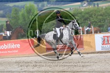 ref. photo 3715705