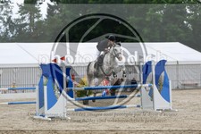 ref. photo 3715706