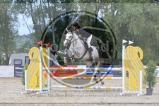 ref. photo 3715708