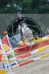 ref. photo 3715709