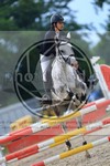 ref. photo 3715710