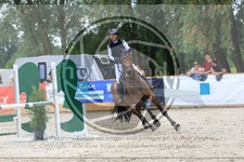 ref. photo 3715722