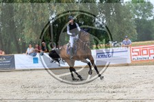 ref. photo 3715729