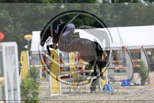 ref. photo 3715737