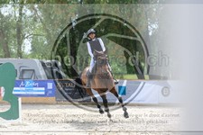 ref. photo 3715739
