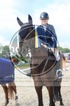 ref. photo 3715741