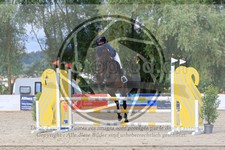 ref. photo 3715748