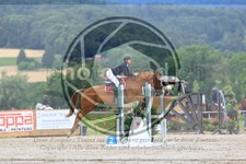 ref. photo 3715799