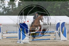ref. photo 3715800
