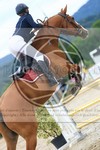 ref. photo 3715801