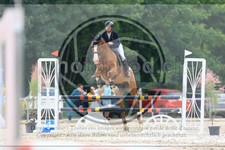 ref. photo 3715808