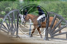 ref. photo 3715816