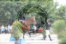 ref. photo 3715843