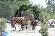ref. photo 3715845