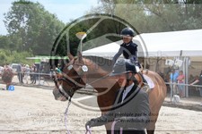 ref. photo 3715846