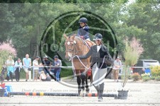 ref. photo 3715850