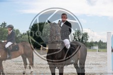 ref. photo 3715862