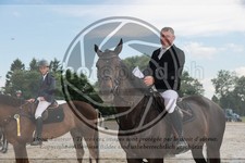 ref. photo 3715864