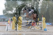 ref. photo 3715881