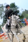 ref. photo 3715895