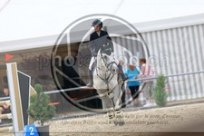 ref. photo 3715901