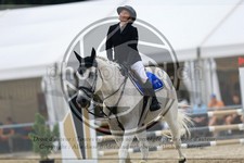 ref. photo 3715904