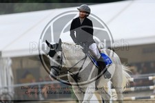 ref. photo 3715905