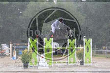ref. photo 3715912