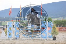ref. photo 3715915