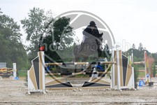 ref. photo 3715916