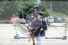 ref. photo 3715927