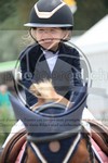 ref. photo 3715928