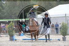 ref. photo 3715936