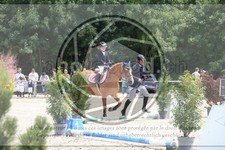 ref. photo 3715939