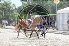 ref. photo 3715941