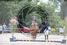 ref. photo 3715945