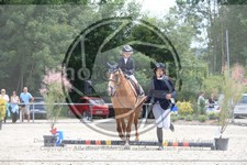 ref. photo 3715946