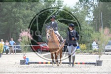 ref. photo 3715947