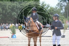 ref. photo 3715950