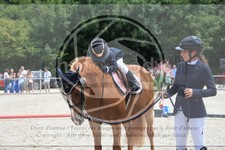 ref. photo 3715951