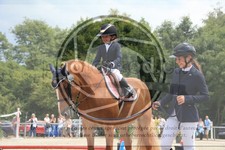 ref. photo 3715953