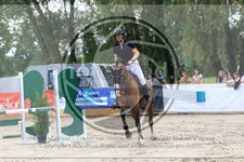 ref. photo 3715983