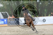 ref. photo 3715989