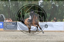 ref. photo 3715995