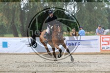 ref. photo 3715996