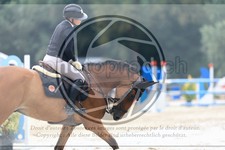 ref. photo 3715998